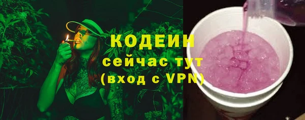 ПСИЛОЦИБИНОВЫЕ ГРИБЫ Горнозаводск