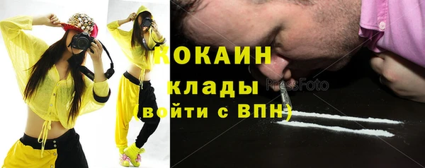 ПСИЛОЦИБИНОВЫЕ ГРИБЫ Горнозаводск