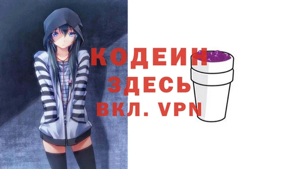 дмт Горняк
