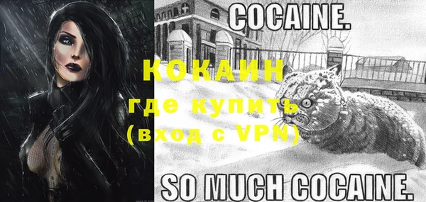 крисы Горно-Алтайск