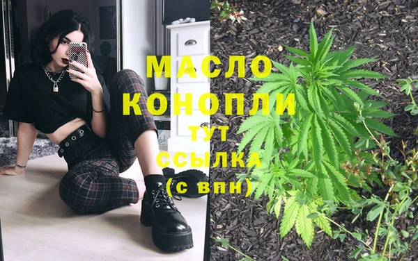 крисы Горно-Алтайск